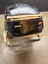 Cooper Sk 120 Hockey / Hurling