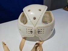 Vintage Cooper SK10 Hurling