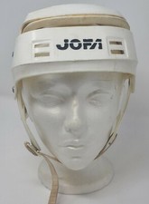RARE VINTAGE WHITE JOFA SK100